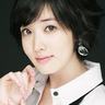 丧偶女征婚